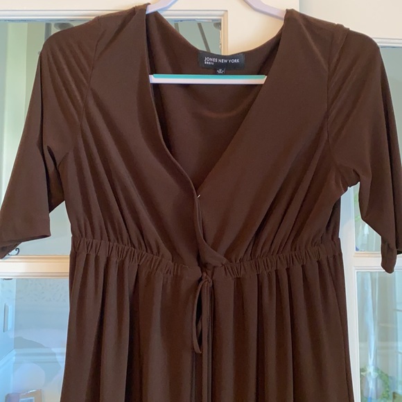 Jones New York Dress - Picture 2 of 12